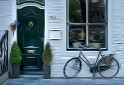 112 Holland 04-2014 ---20140422_0149-1 Kopie-1